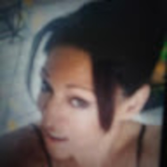 marylafrancesca
